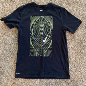 Nike Dri-Fit Shirt